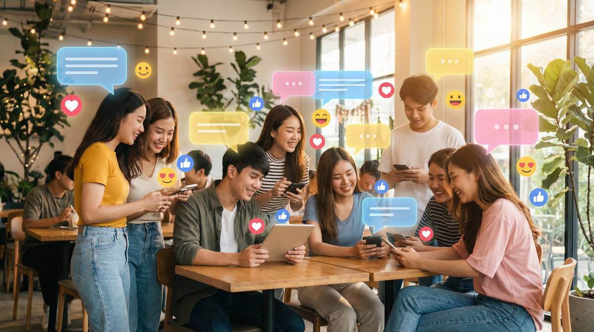 网红黑料生活视频