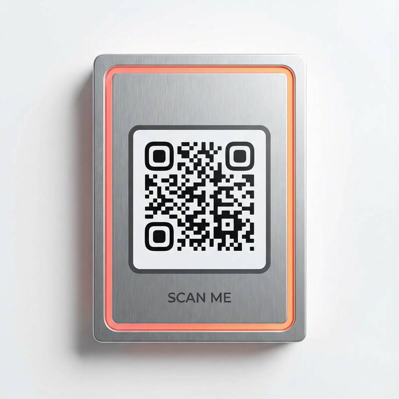 网红黑料商务二维码